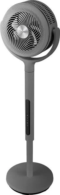 Midea Comfee MCF25GRB Standventilator