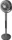 Midea Comfee MCF25GRB Standventilator (10002491)