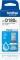 Brother Tinte BTD180C cyan Vorschaubild