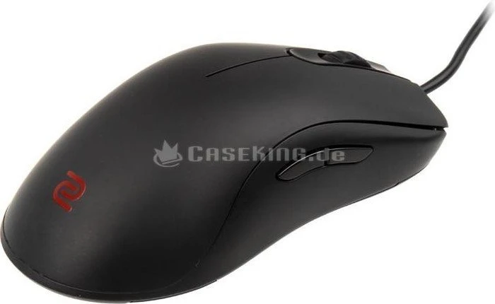BenQ Zowie FK1 schwarz, USB