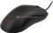 BenQ Zowie FK1 schwarz, USB Vorschaubild