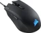 Corsair Harpoon RGB PRO FPS/MOBA-Gaming, USB Vorschaubild