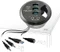 DeLOCK Tisch USB-Hub, 3x USB-A 3.0, USB-A 3.0 [Stecker] Vorschaubild