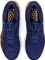 Asics Gel-Cumulus 24 deep ocean/amber (Herren) Vorschaubild