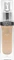 Physicians Formula The Healthy Foundation LSF20 Vorschaubild