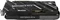 KFA2 GeForce RTX 3060 EX (1-Click OC) (LHR), 12GB GDDR6, HDMI, 3x DP Vorschaubild