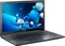 Samsung ATIV Book 6 - 670Z5E, schwarz, Core i5-3230M, 8GB RAM, 1TB HDD, Radeon HD 8850M, DE Vorschaubild