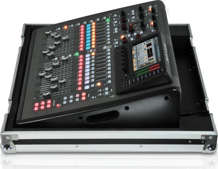 Behringer X32 Compact-TP Touring Pack