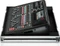 Behringer X32 Compact-TP Touring Pack Vorschaubild