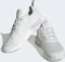 adidas NMD_V3 cloud white/grey two Vorschaubild