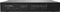 Dell SonicWALL TZ380 / TZ380W Vorschaubild