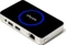 Zotac ZBOX PI320 pico, Atom Z3735F, 2GB RAM, 32GB Flash Vorschaubild