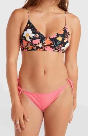 O'Neill Bodney Bikini-Hose perfectly pink (Damen)