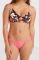 O'Neill Bodney Bikini-Hose (Damen) Vorschaubild
