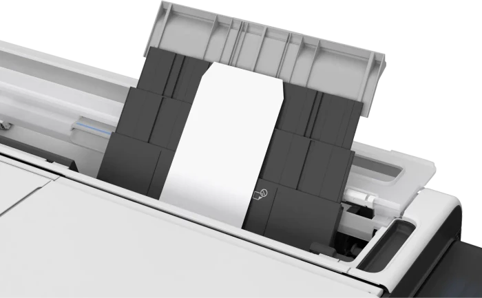 Canon imagePROGRAF TC-21M, 24"