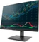 HP Z24n G2, 24" Vorschaubild