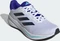 adidas Response cloud white/aurora ink/flash aqua Vorschaubild