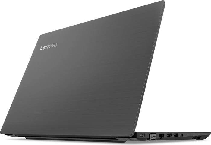 Lenovo V330-14IKB, Core i5-8250U, 8GB RAM, 256GB SSD, DE
