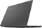 Lenovo V330-14IKB, Core i5-8250U, 8GB RAM, 256GB SSD, DE Vorschaubild