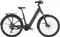 Bergamont E-Horizon Sport 20 Modell 2026 Vorschaubild