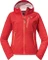 Schöffel Tegelberg Jacke (Damen) Vorschaubild