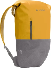 Vaude CityGo 18 burnt yellow
