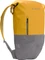 Vaude CityGo 18 Vorschaubild