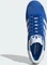 adidas Gazelle blue/cloud white/core white Vorschaubild
