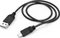 Hama Basic Controller Ladekabel (PS5) Vorschaubild