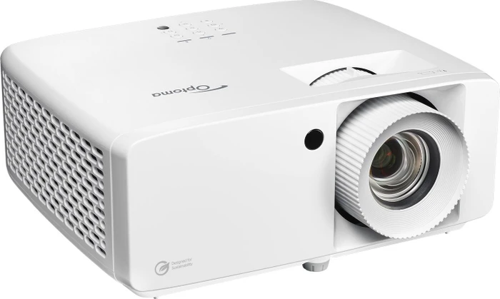Optoma ZK451