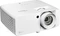 Optoma ZK451 Vorschaubild