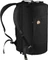 Fjällräven Splitpack Vorschaubild