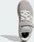 adidas Grand Court 00S grey two/off white/gum (Junior) Vorschaubild