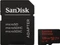 SanDisk Extreme R100 128GB Kit, UHS-I U3, A1, Class 10 Vorschaubild