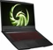 MSI Bravo 15 016-A4DDR, Ryzen 7 4800H, 8GB RAM, 512GB SSD, Radeon RX 5500M, DE Vorschaubild