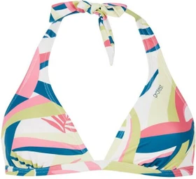 Protest Janeiri Bikini-Oberteil guava pink (Damen)
