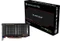 Gainward GeForce GTX 560 Ti Phantom, 1GB GDDR5, VGA, 2x DVI, HDMI Vorschaubild