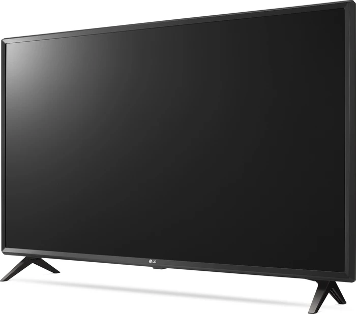 LG 55UK6300LLB