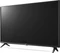 LG 55UK6300LLB Vorschaubild