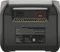 EcoFlow River 2 Pro Power Station Solargenerator, 768Wh Vorschaubild
