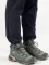 Salomon X Ultra 360 Mid GTX sedona sage/urban chic/etherea (Damen) Vorschaubild