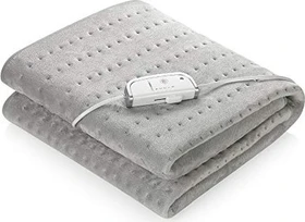 Medisana HU670 Wärmeunterbett