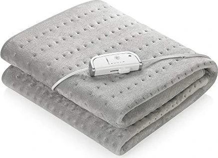 Medisana HU670 Wärmeunterbett
