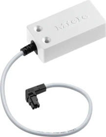 Miele XKS 3130 W Kommunikationsstick