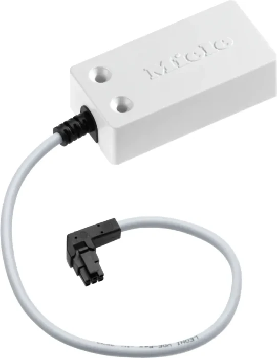 Miele XKS 3130 W Kommunikationsstick