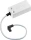 Miele XKS 3130 W Kommunikationsstick (10810750)