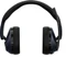 EPOS H3PRO Hybrid Sebring Black Vorschaubild