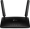 TP-Link TL-MR6400, V4/V5 Vorschaubild
