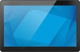 Elo Touch Solutions I-Series 2.0 15.6" ohne Standfuss, schwarz, Core i3-1215U, 8GB RAM, 128GB SSD (E431006)