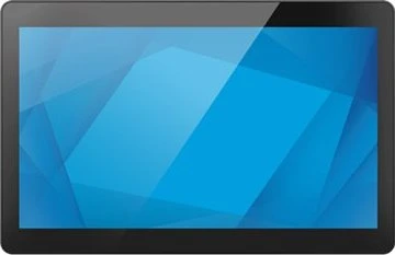 Elo Touch Solutions I-Series 2.0 15.6"